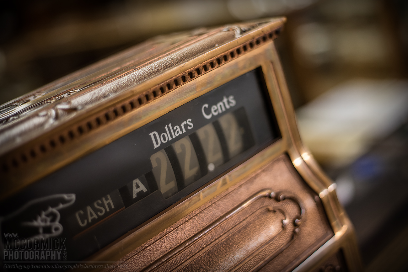$22.22