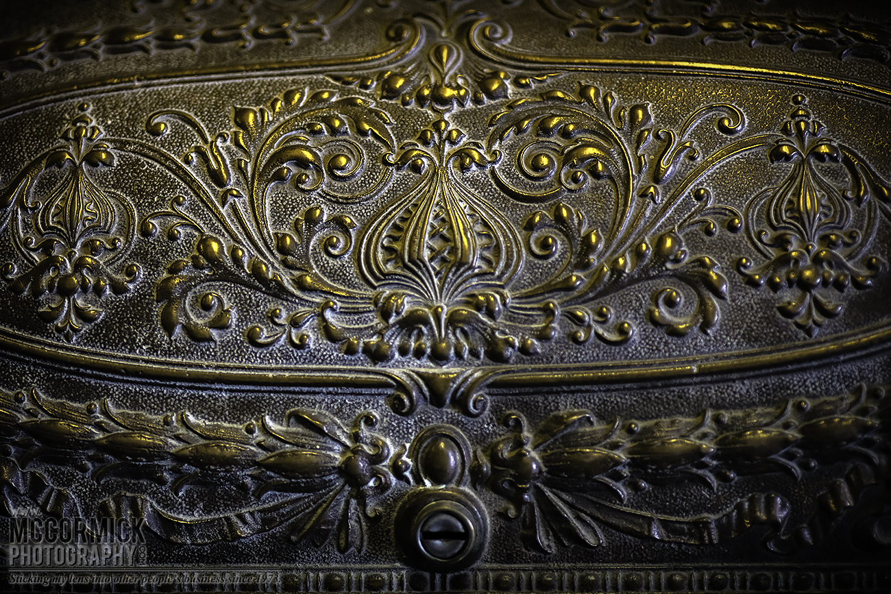 Cash register detail [1 of 2]
