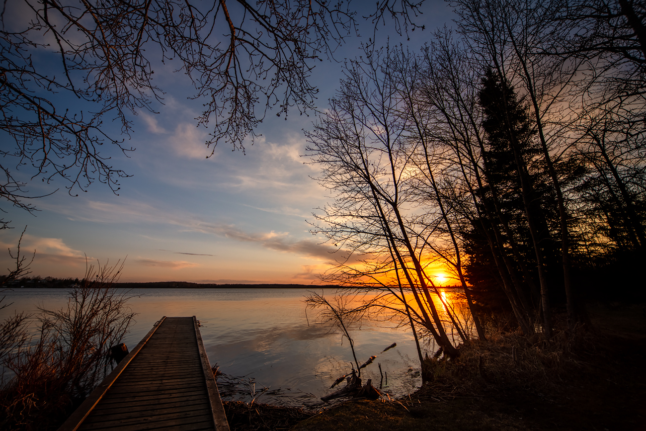 Sunset, May 02, 2020 (4 of 4)