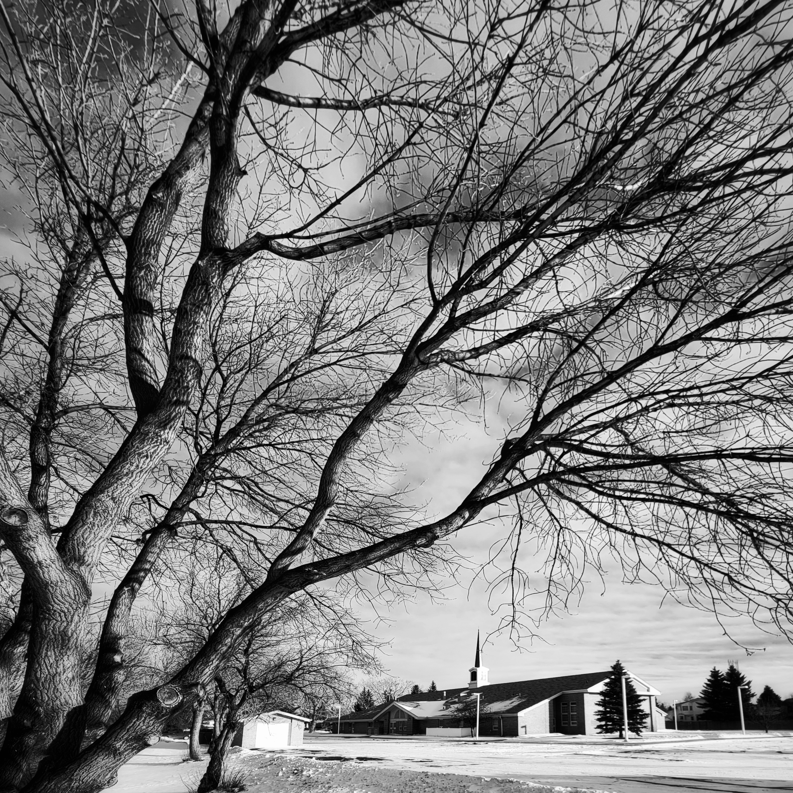 20220102_143827-02