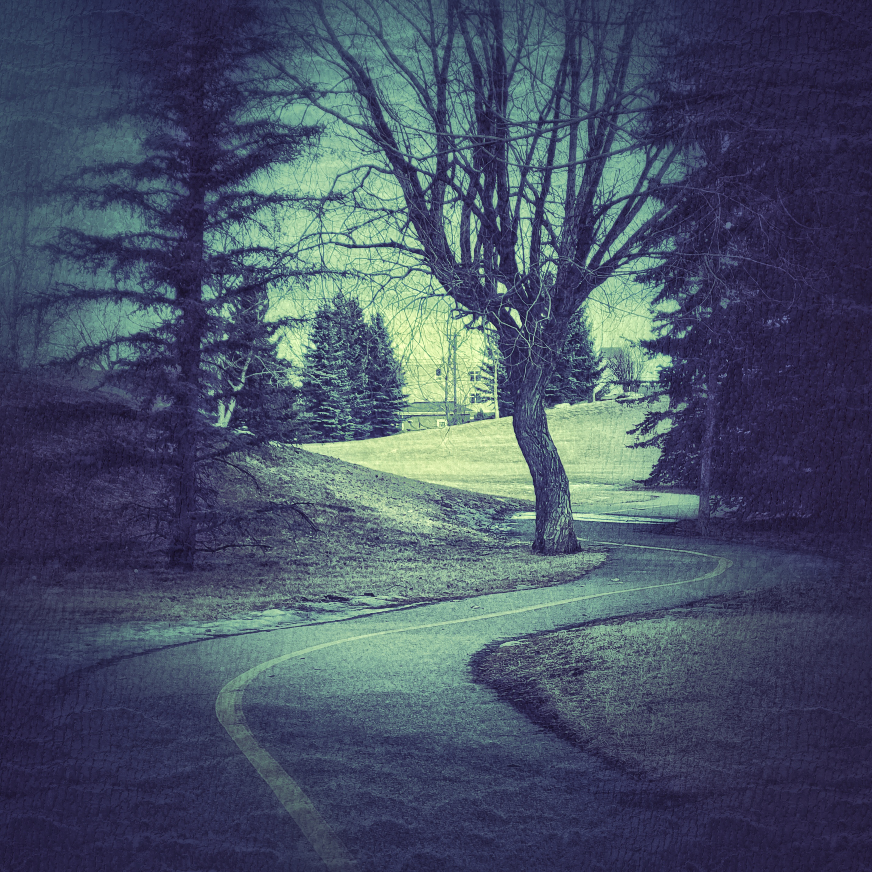 20220210_141831-01