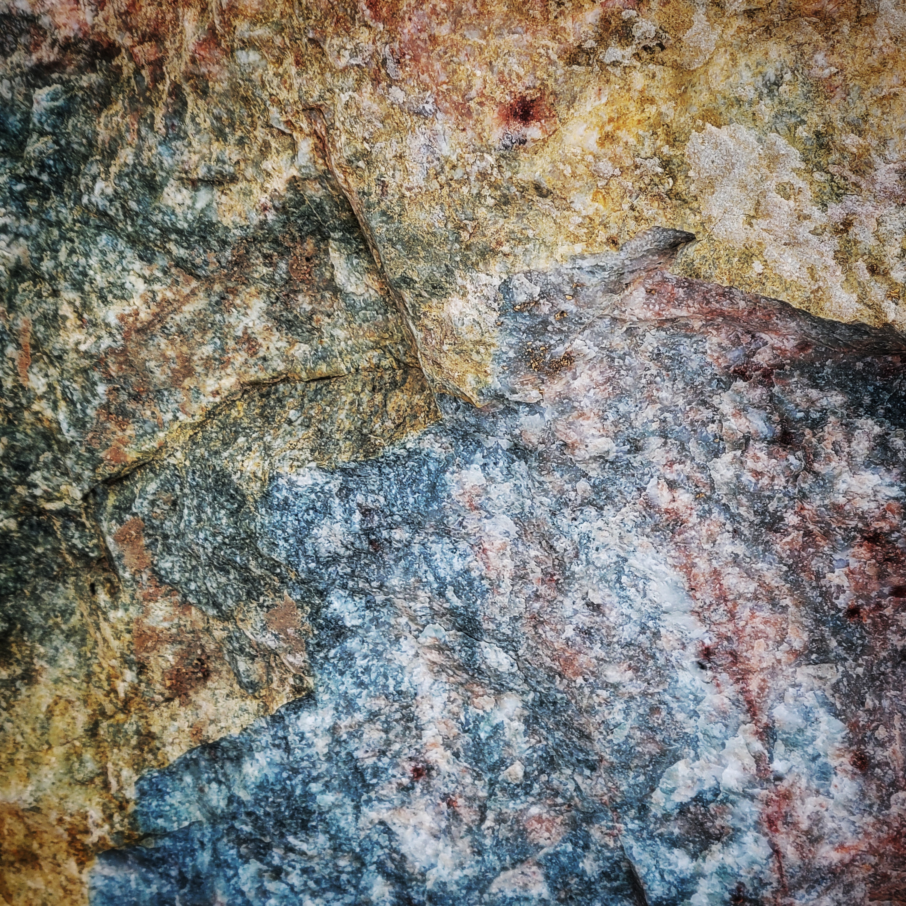20220427_144651-01