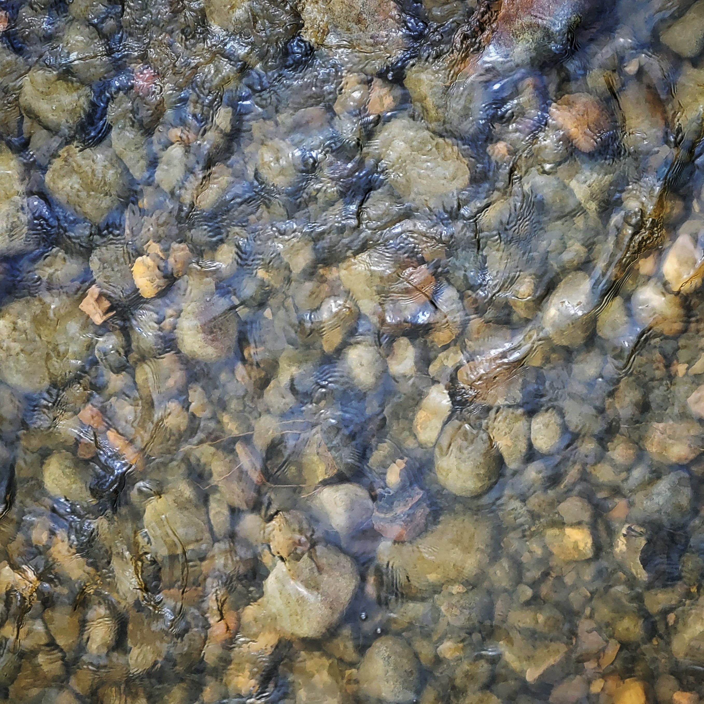 20220502_144303-01