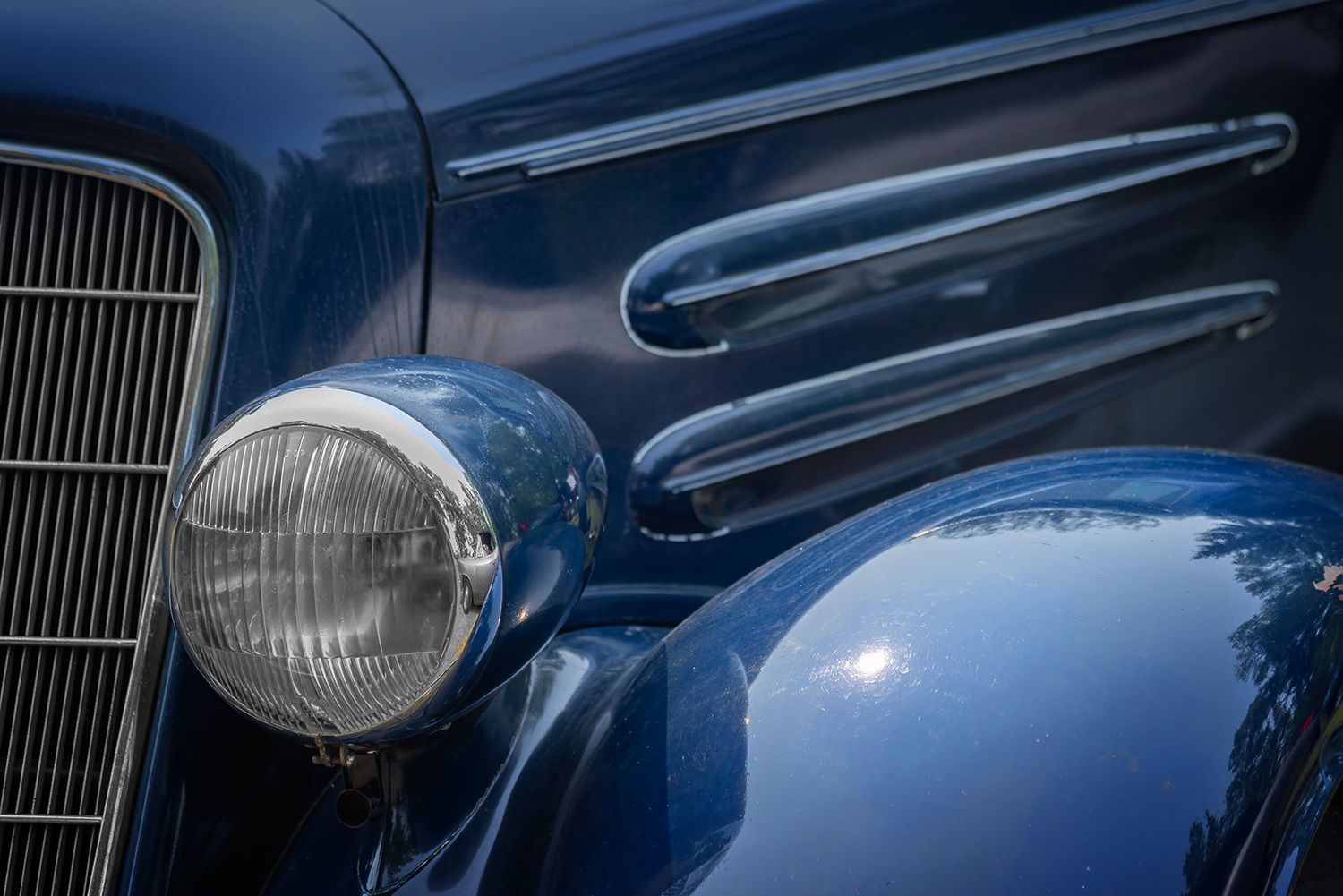 Sweet Curves, Show n Shine, Kinsemen Park, Strathmore, Alberta. 2023-07-15