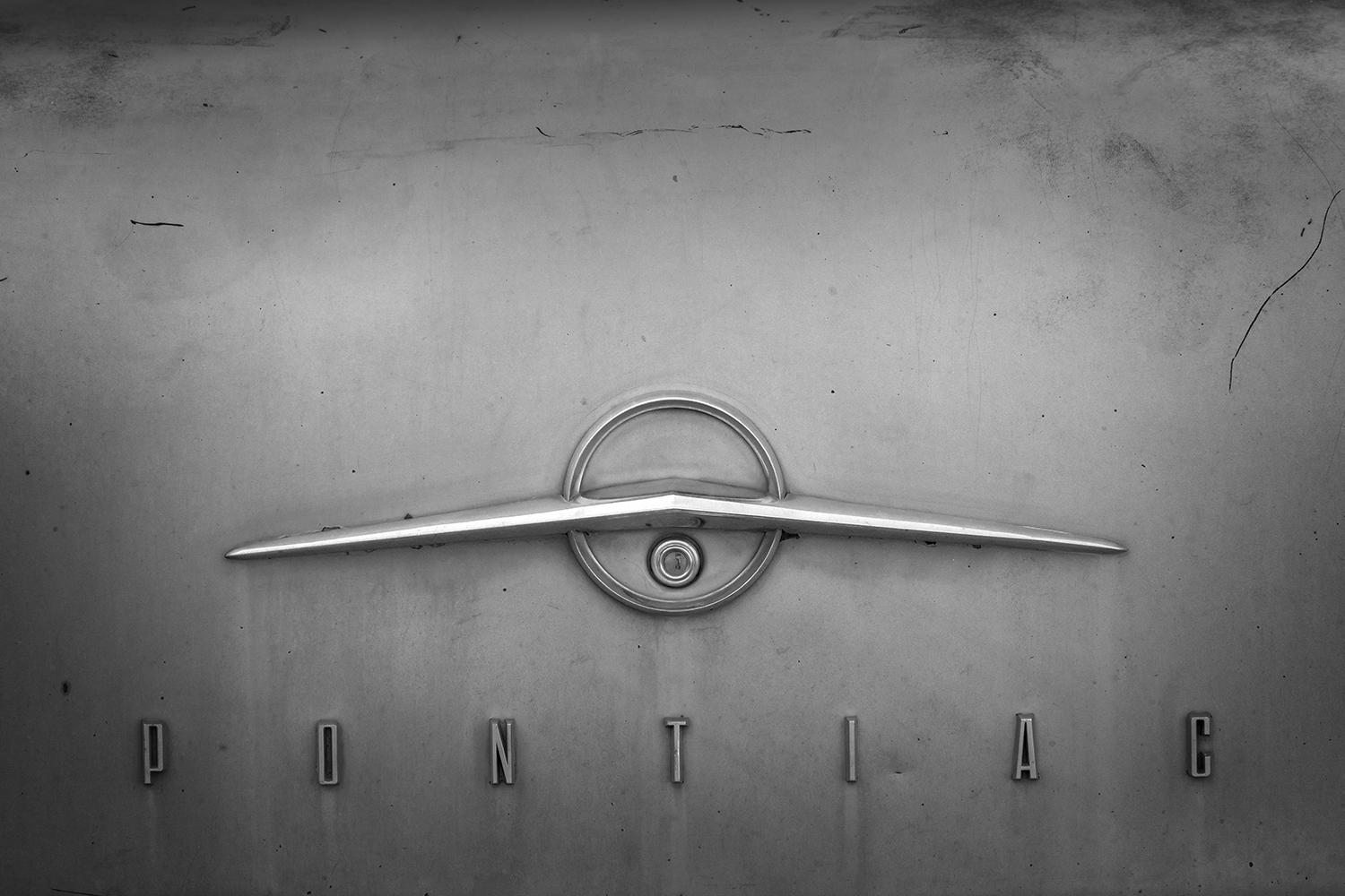 Dat Ass, Strathmore Cruisers Meetup, A&W Parking Lot, Strathmore, Alberta. 2023-07-20