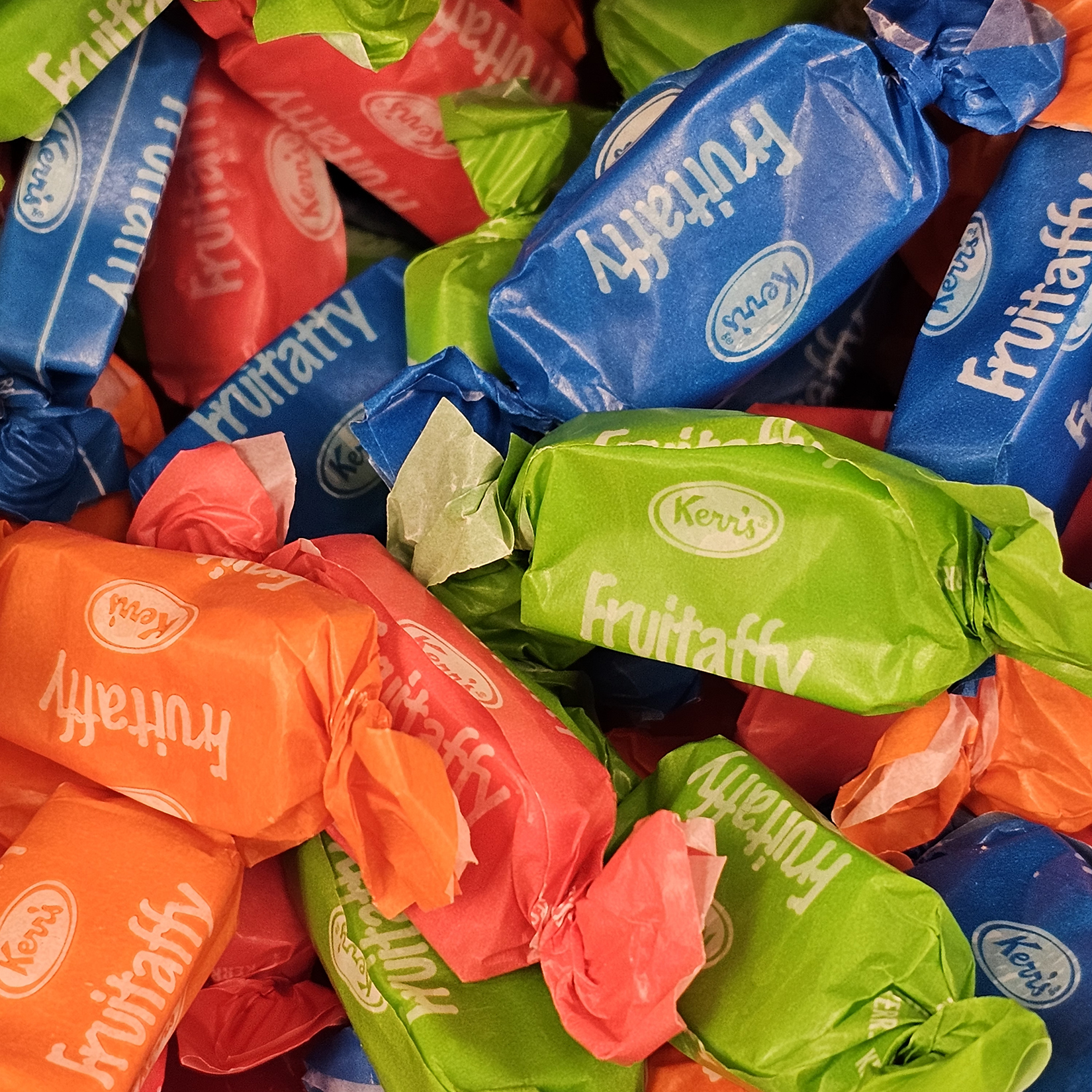 Kerr's Fruitaffy, Calgary, Alberta, 2024-02-10