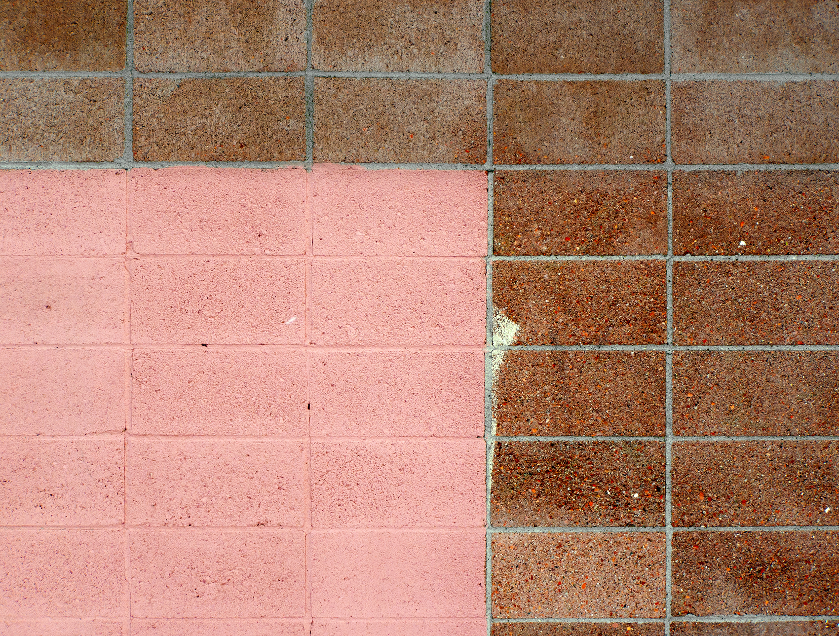 Bricked-in-Downtown-Strathmore-Alberta-2024-02-13