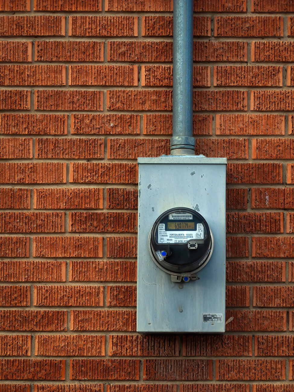 More-power-to-you-I-say-Downtown-Strathmore-Alberta-2024-02-13