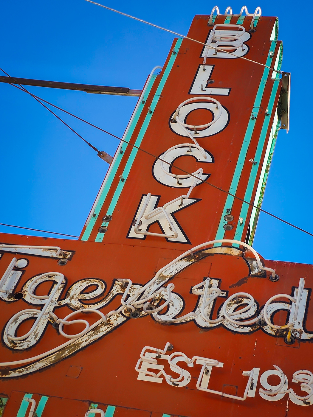 Tigerstedt 02, Center Street N, Calgary, AB, 2024-03-31