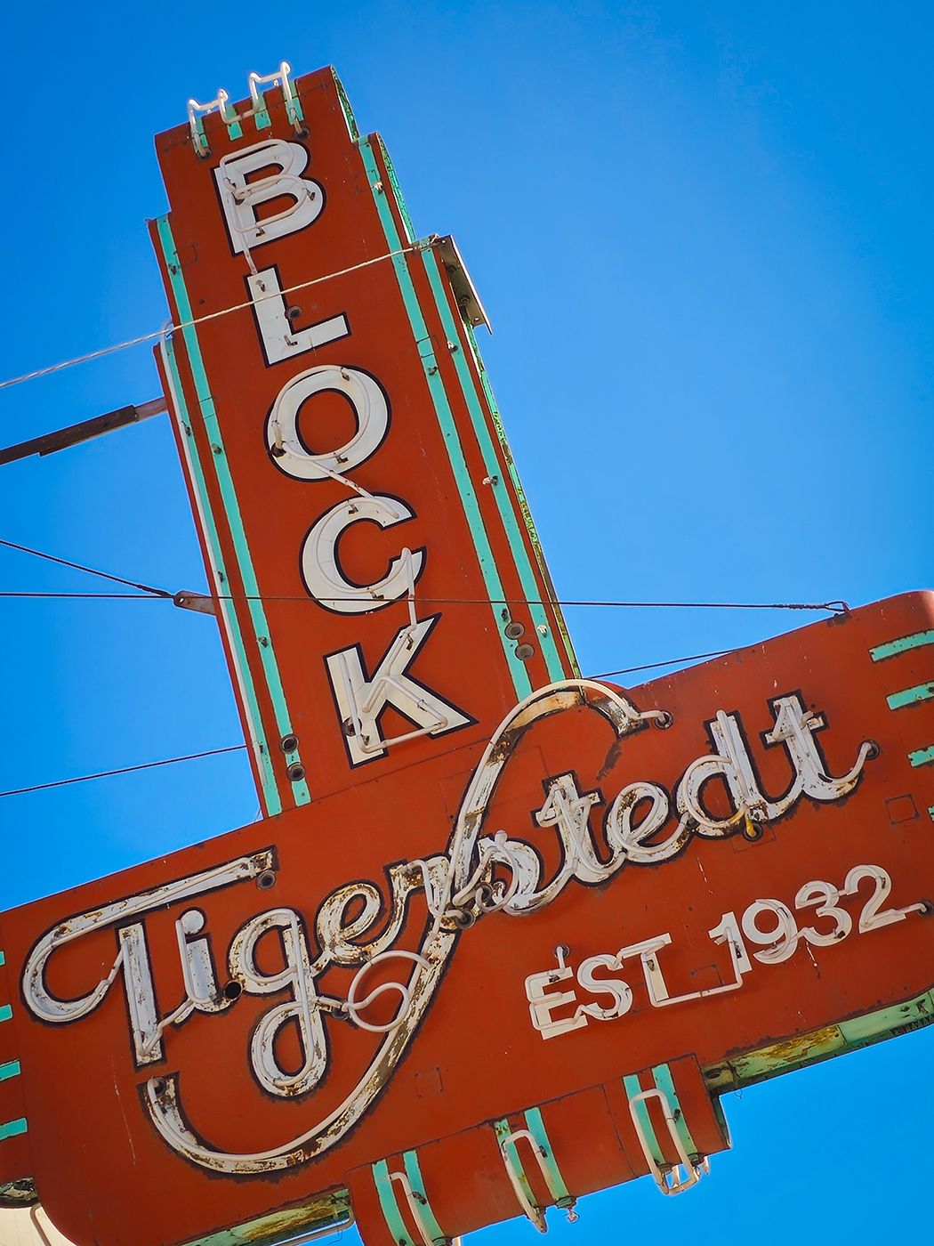 Tigerstedt 01, Center Street N, Calgary, AB, 2024-03-31