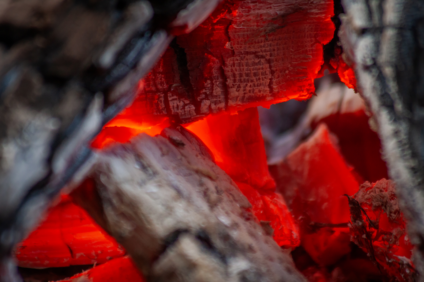Hot Coals 05, My Backyard, Strathmore, AB, 2024-05-31