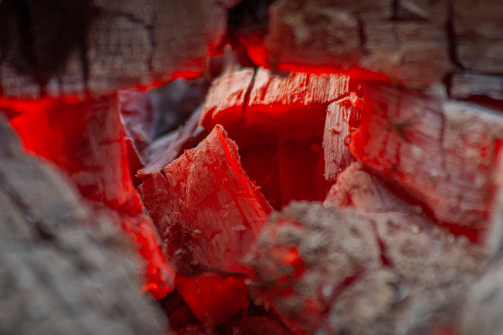 Hot Coals 06, My Backyard, Strathmore, AB, 2024-05-31