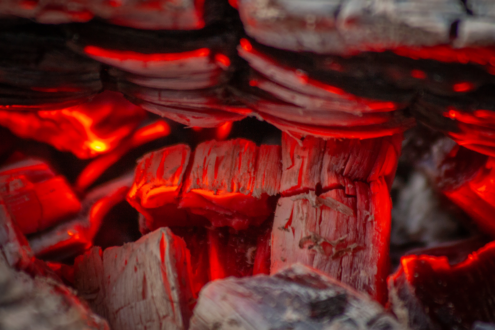 Hot Coals 04, My Backyard, Strathmore, AB, 2024-05-31