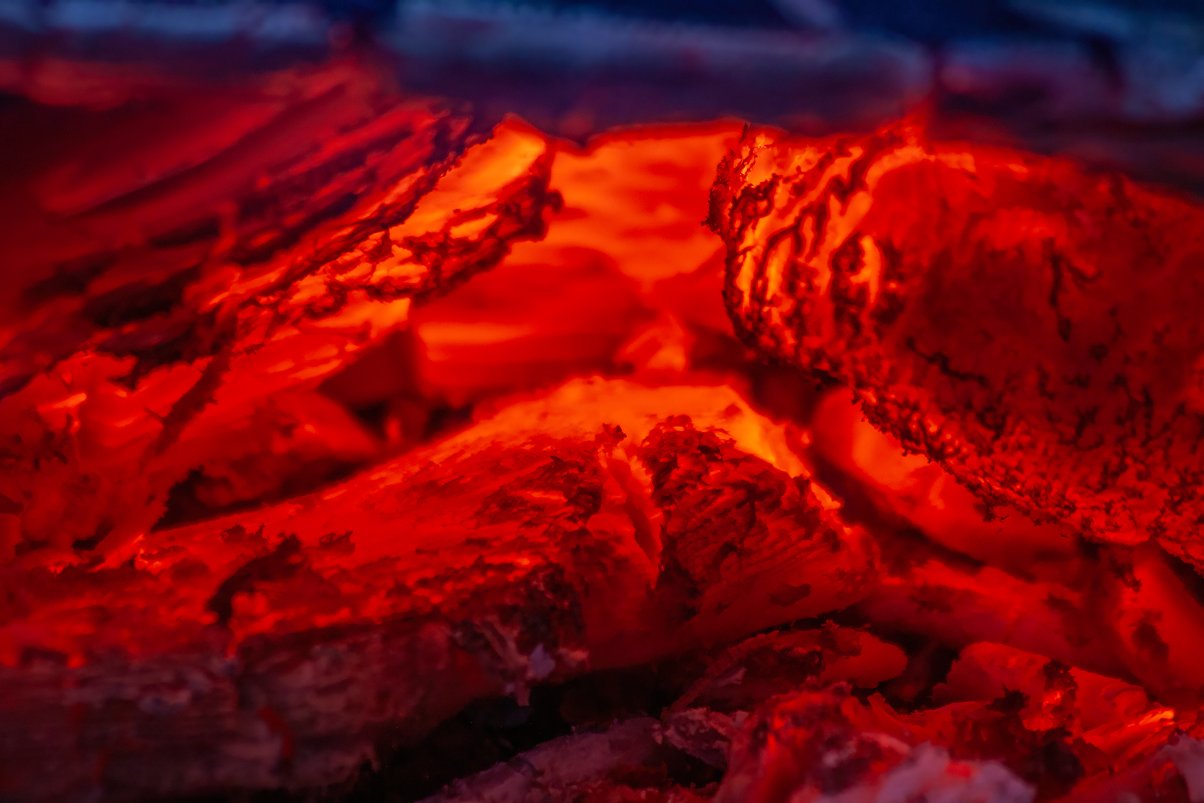 Hot Coals 02, My Backyard, Strathmore, AB, 2024-05-31