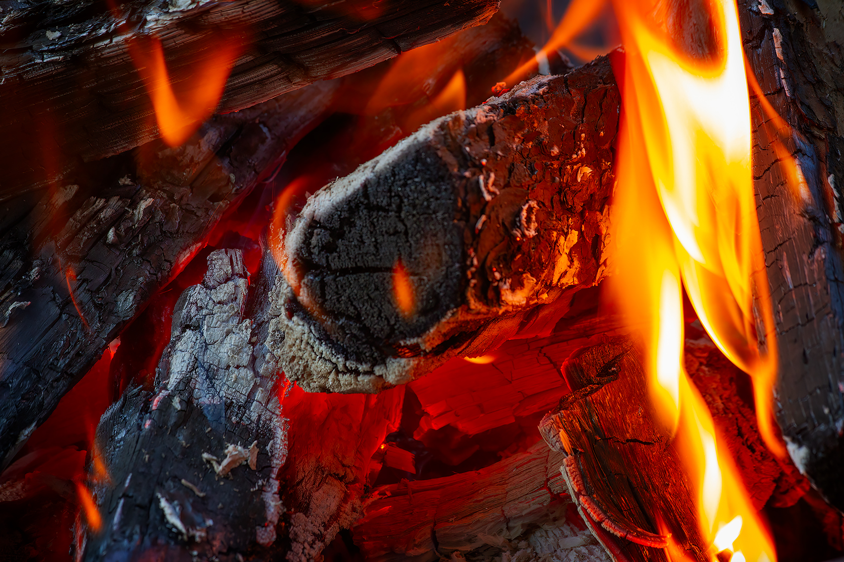 Fire 06, My Backyard, Strathmore, AB, 2024-06-21