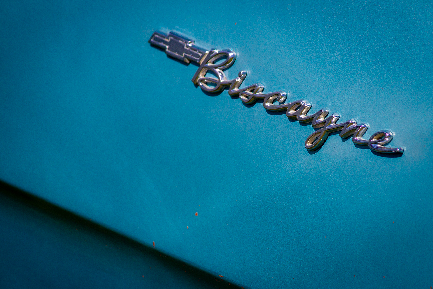 Car Show 089, Strathmore, AB, 2024-07-06