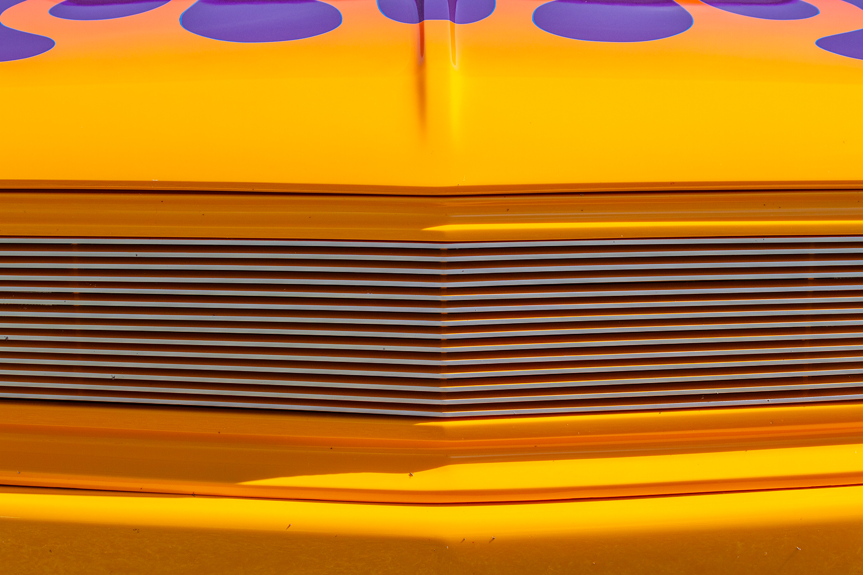 Car Show 030, Strathmore, AB, 2024-07-06