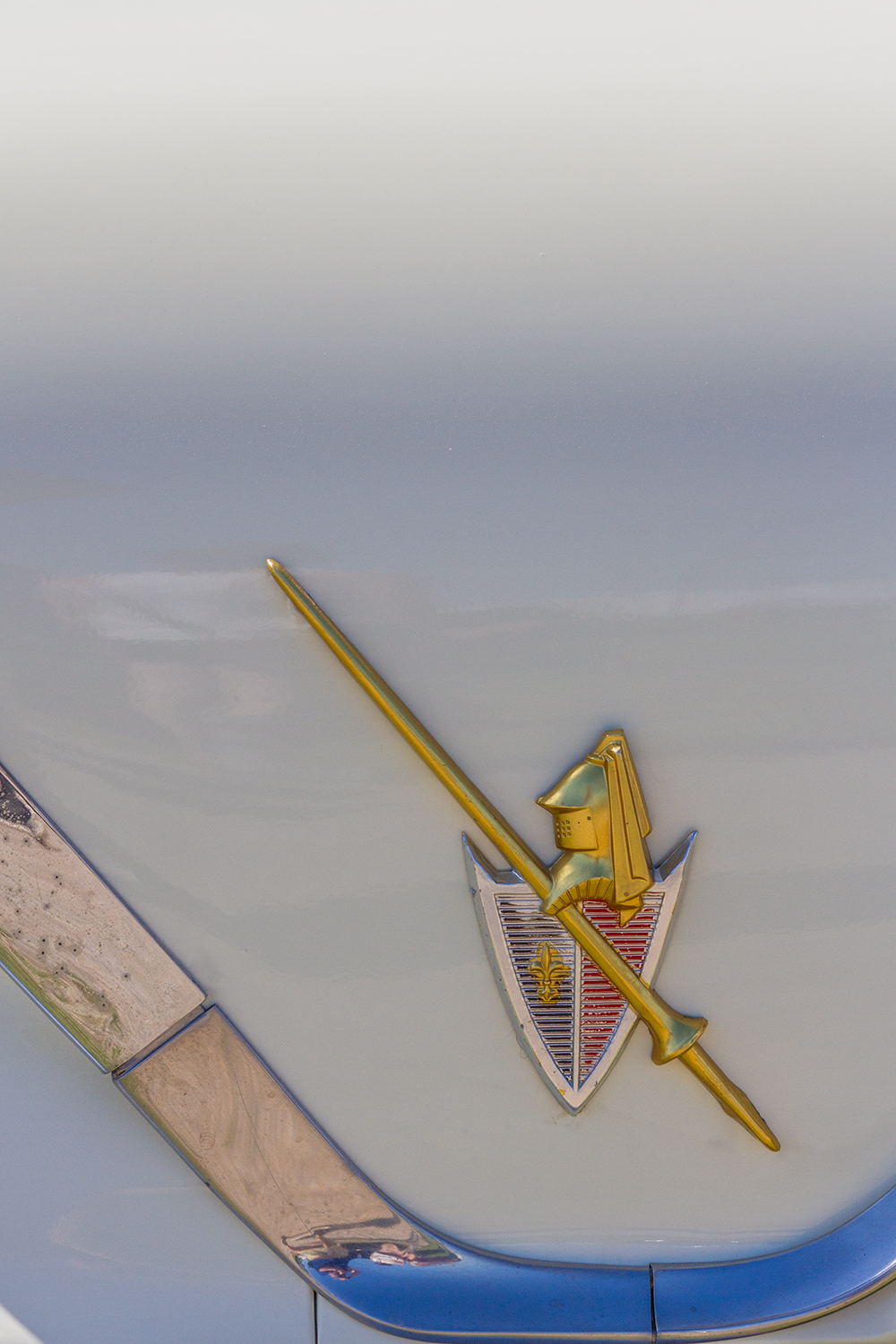 Car Show 039, Strathmore, AB, 2024-07-06