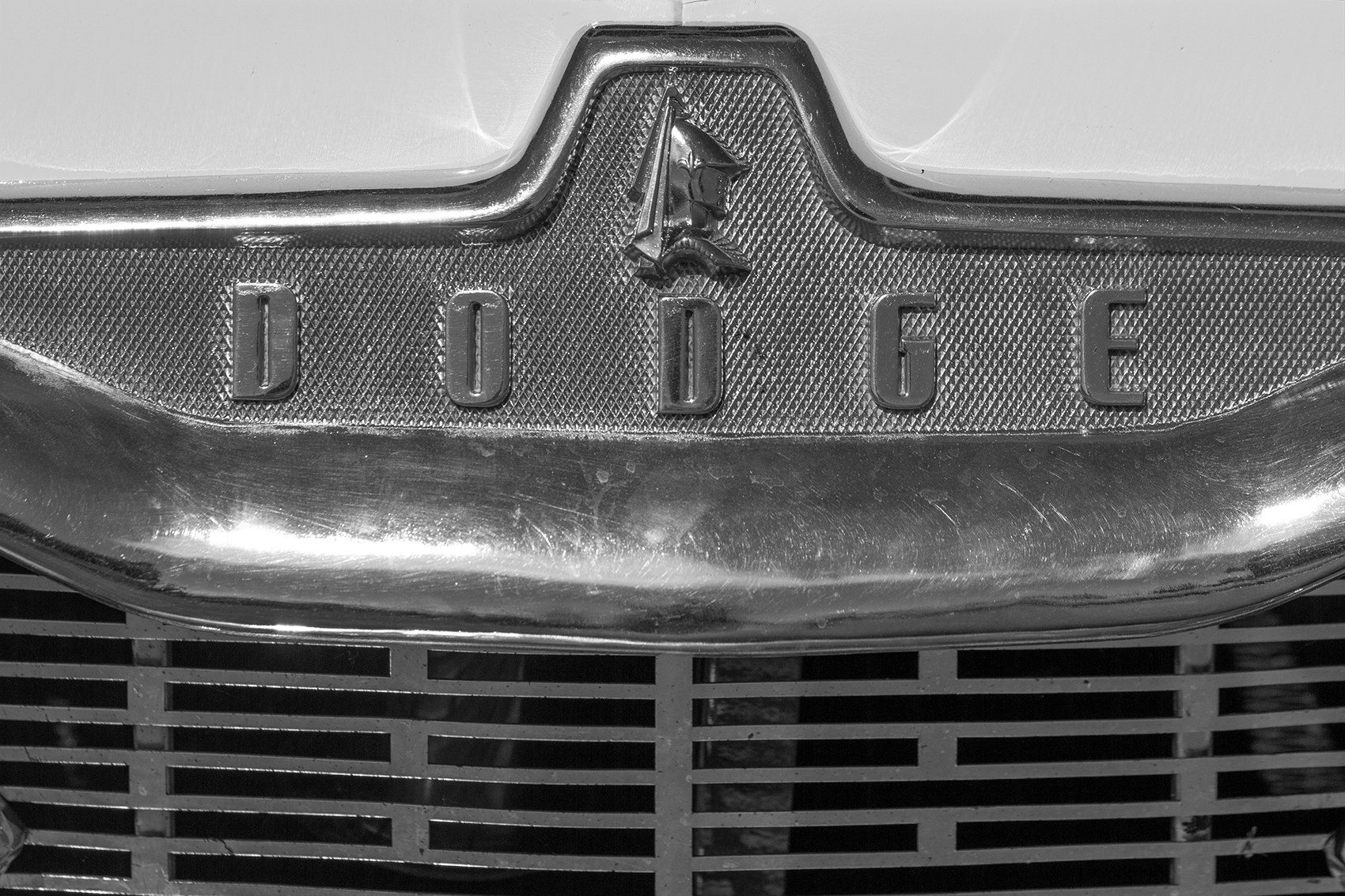 Car Show 045, Strathmore, AB, 2024-07-06