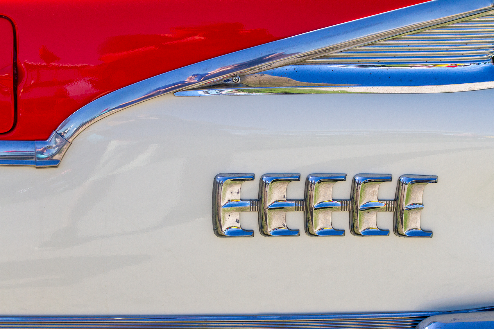 Car Show 047, Strathmore, AB, 2024-07-06