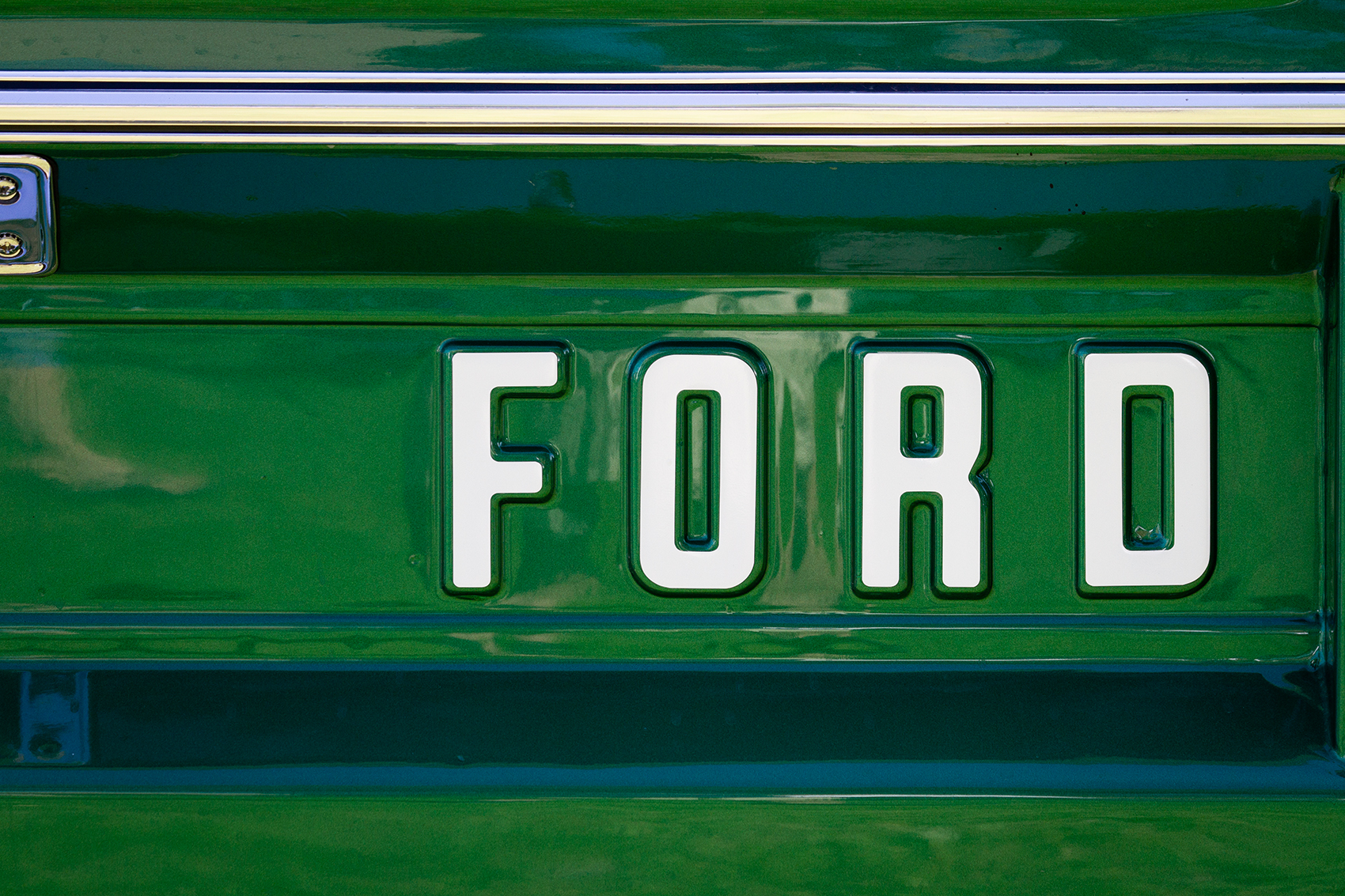 Car Show 057, Strathmore, AB, 2024-07-06