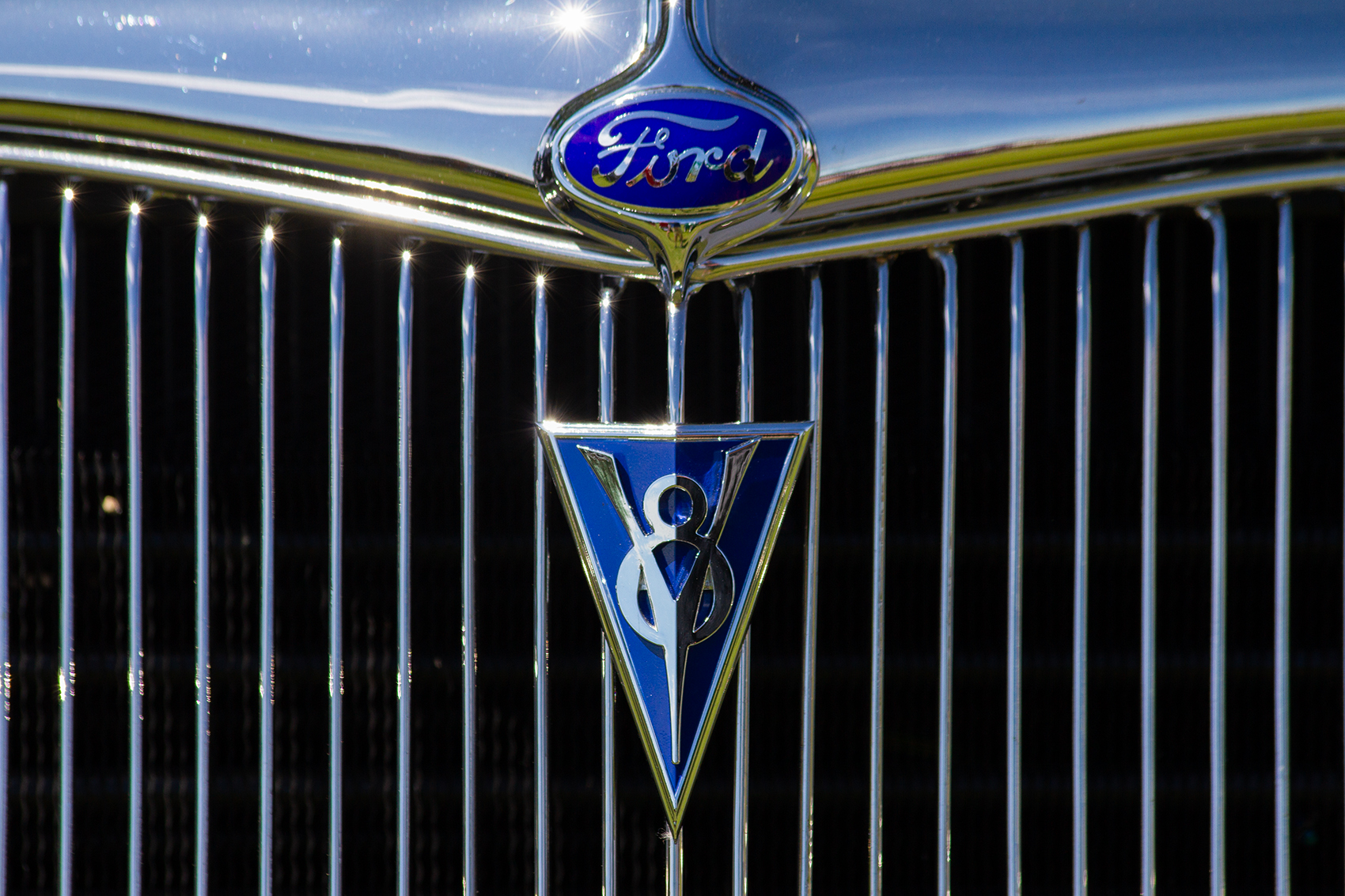 Car Show 059, Strathmore, AB, 2024-07-06