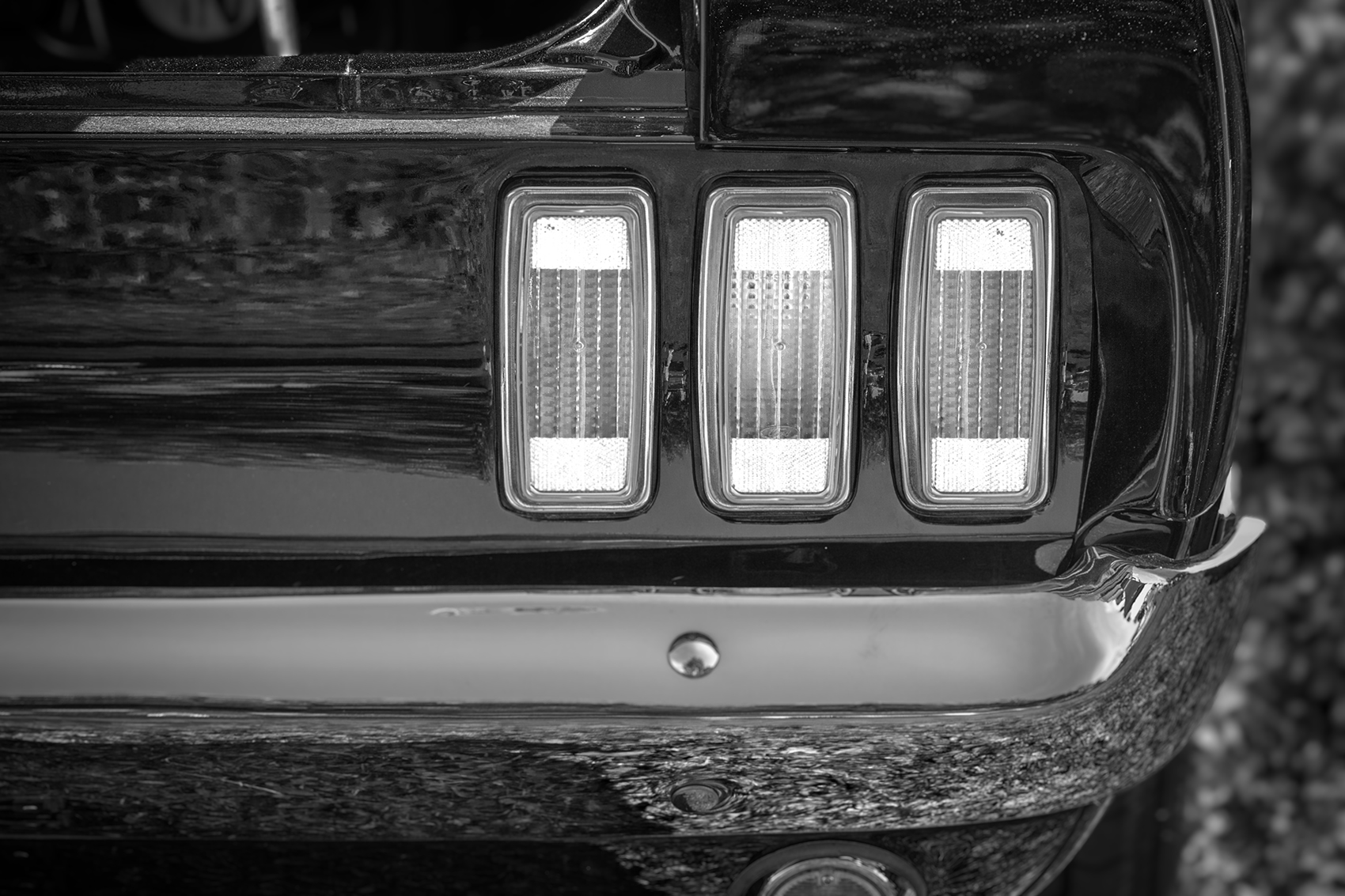 Car Show 077, Strathmore, AB, 2024-07-06