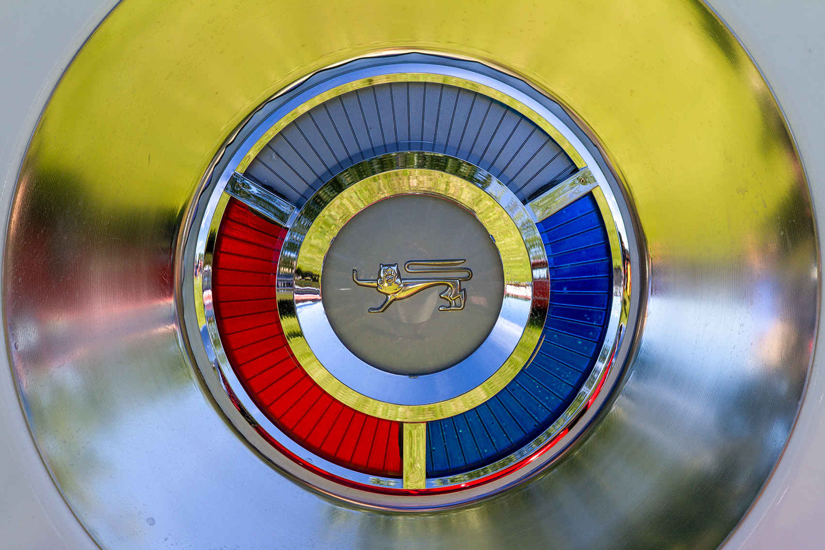 Car Show 062, Strathmore, AB, 2024-07-06