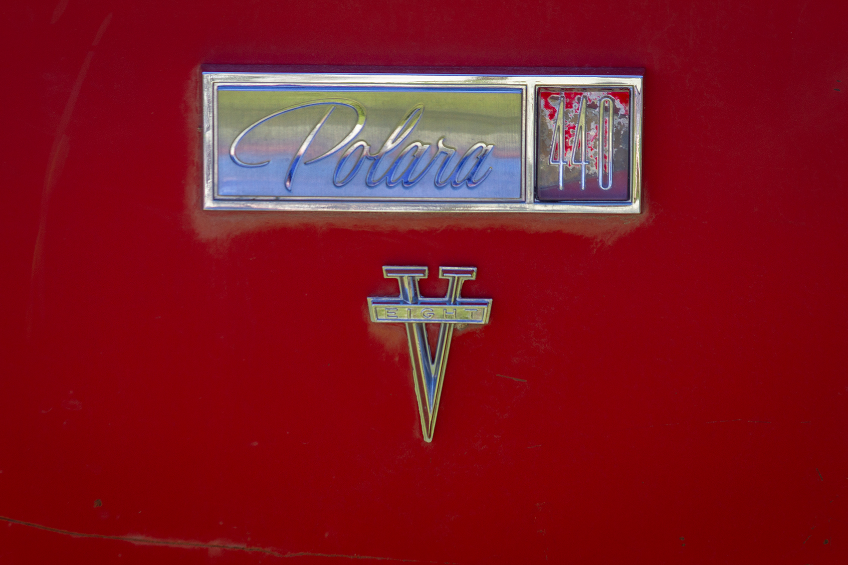 Car Show 064, Strathmore, AB, 2024-07-06