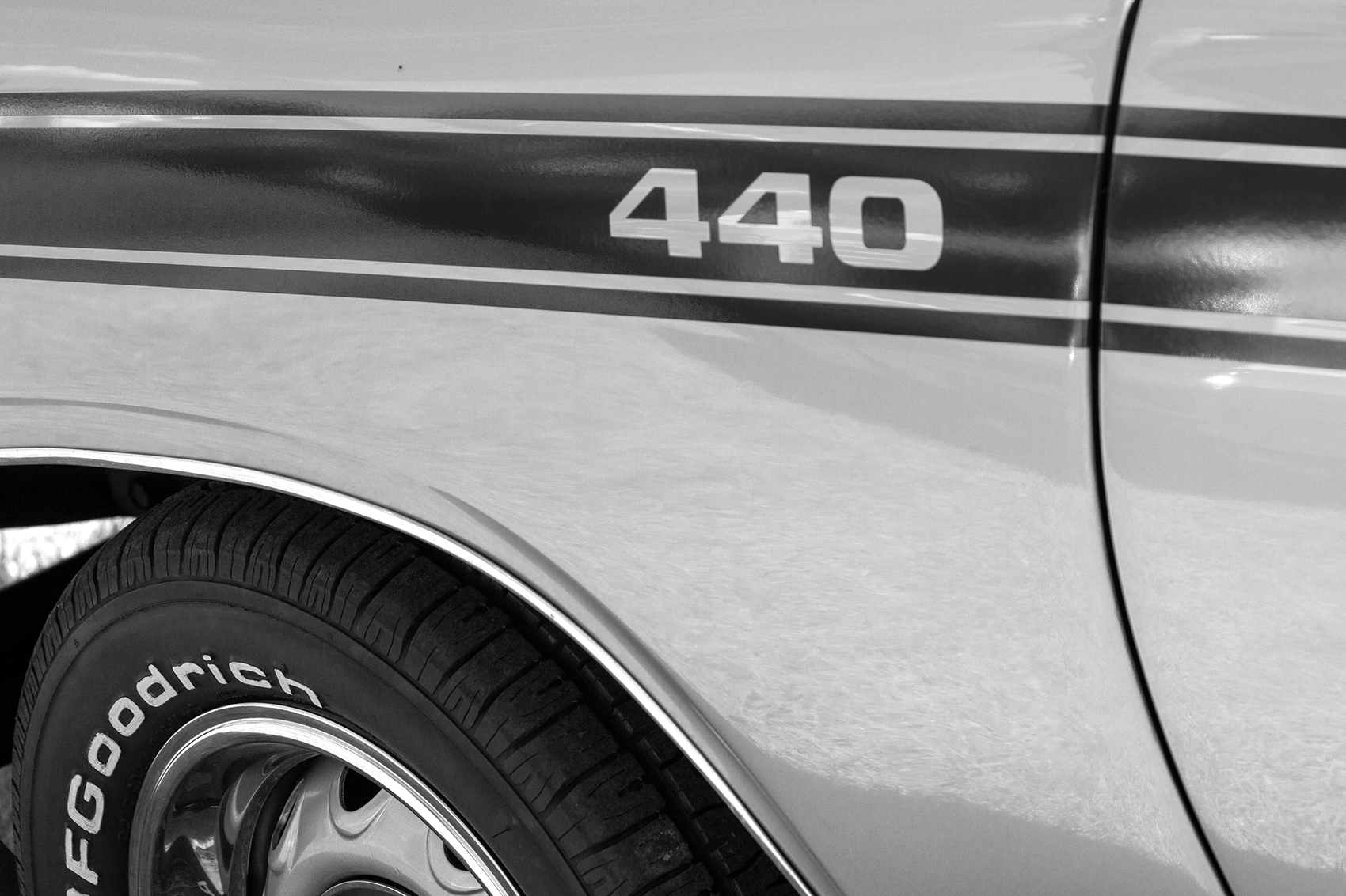 Car Show 086, Strathmore, AB, 2024-07-06