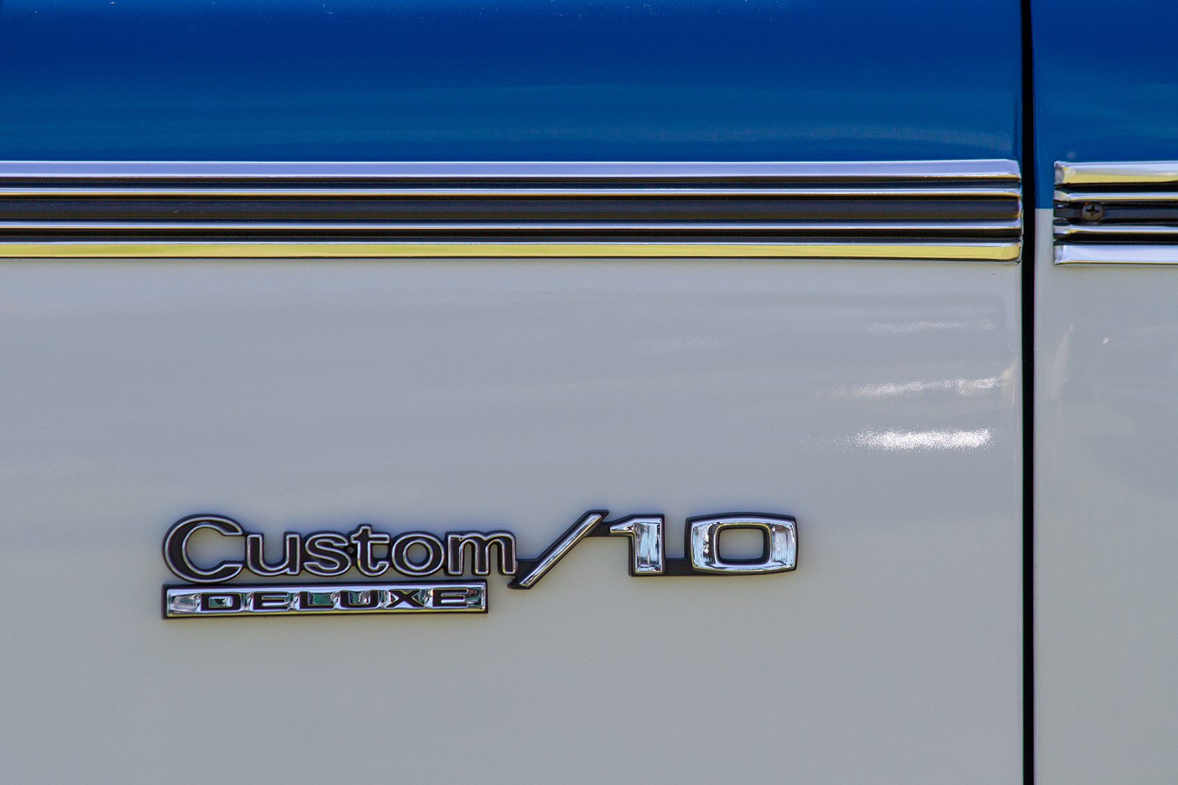 Car Show 078, Strathmore, AB, 2024-07-06