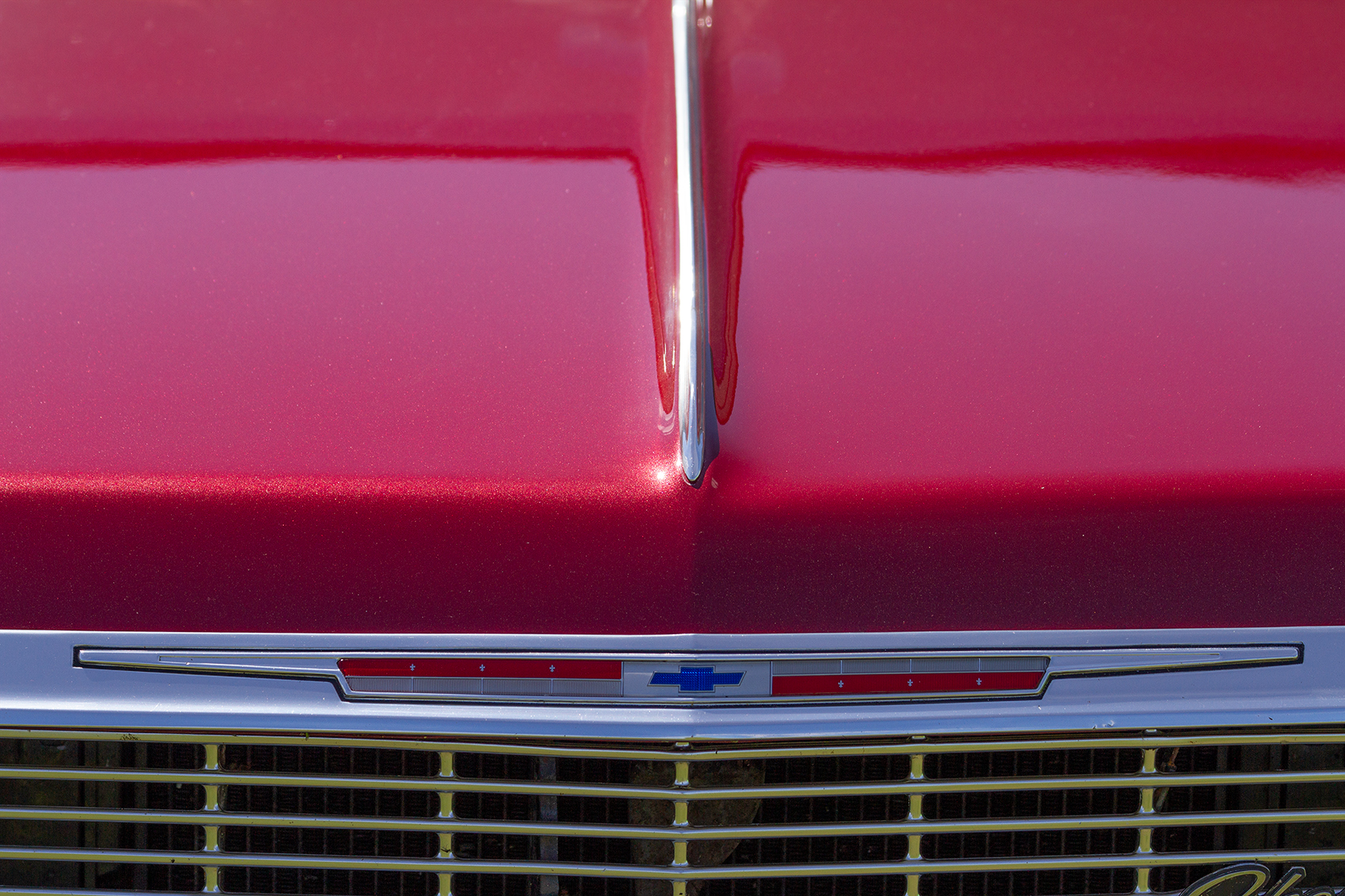 Car Show 075, Strathmore, AB, 2024-07-06