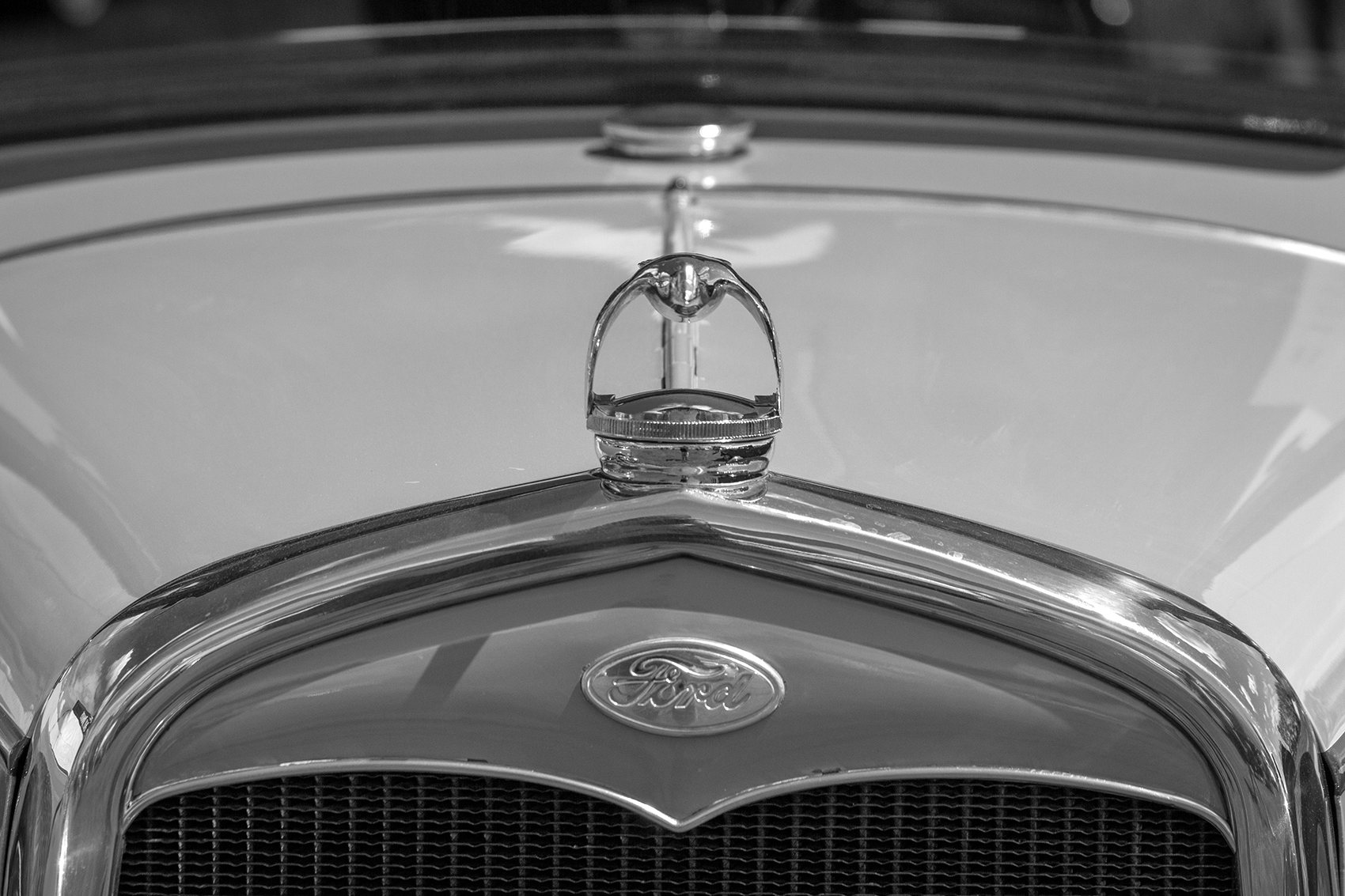 Car Show 074, Strathmore, AB, 2024-07-06
