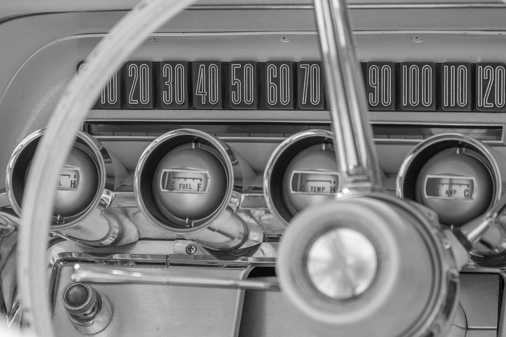 Car Show 071, Strathmore, AB, 2024-07-06