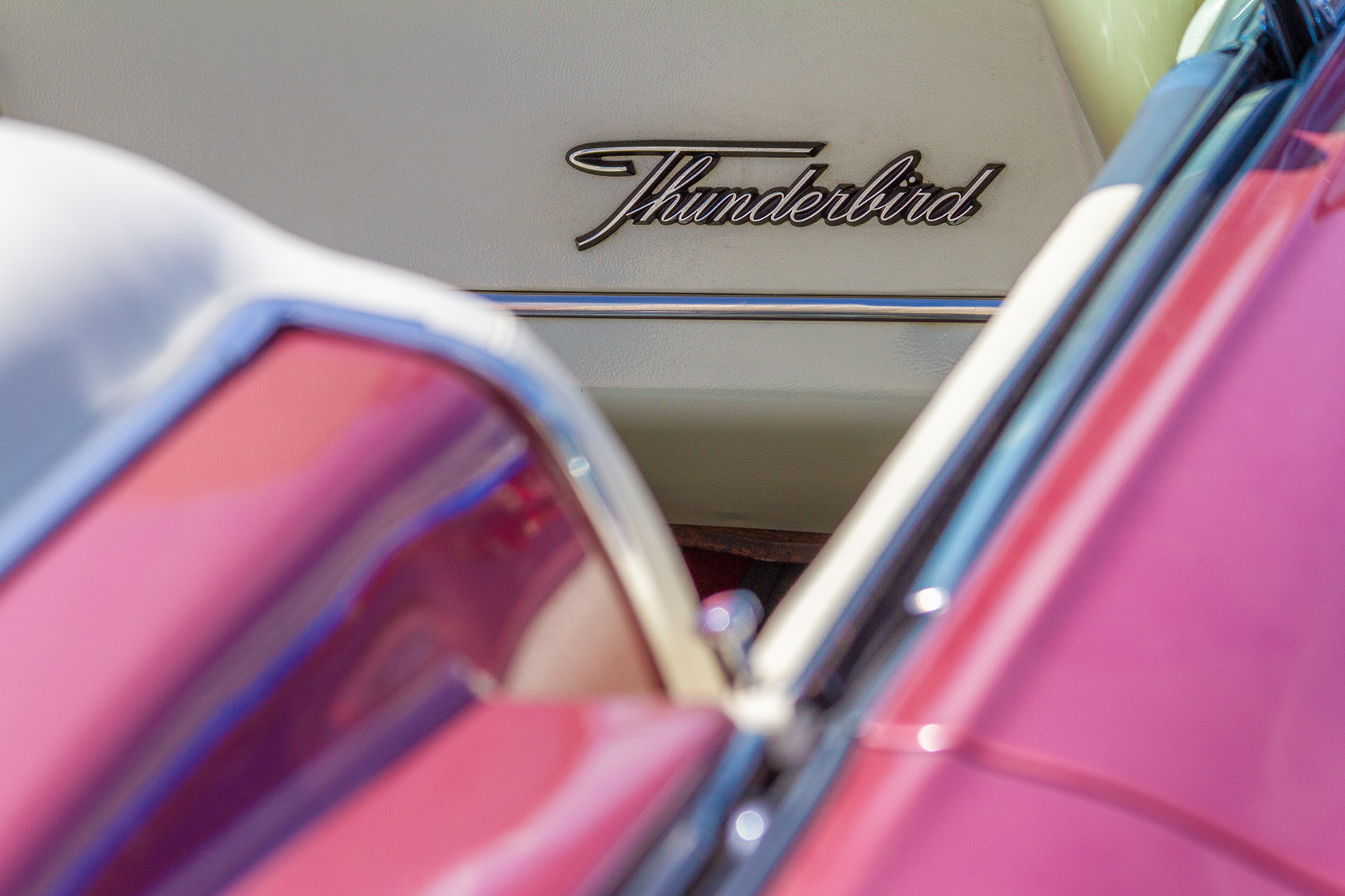 Car Show 070, Strathmore, AB, 2024-07-06