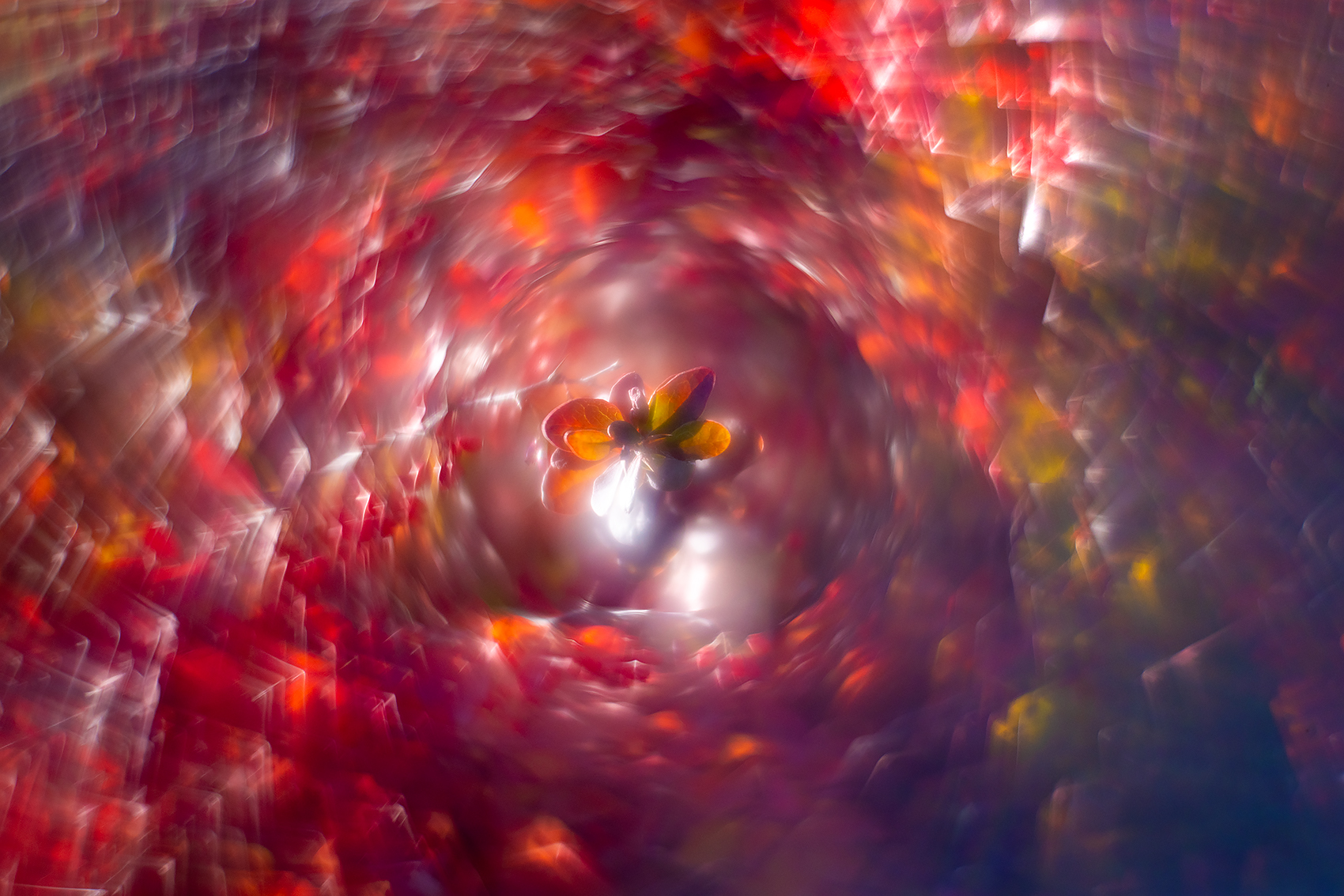 Whirlpool, Thomas Drive, Strathmore, AB, 2024-11-03