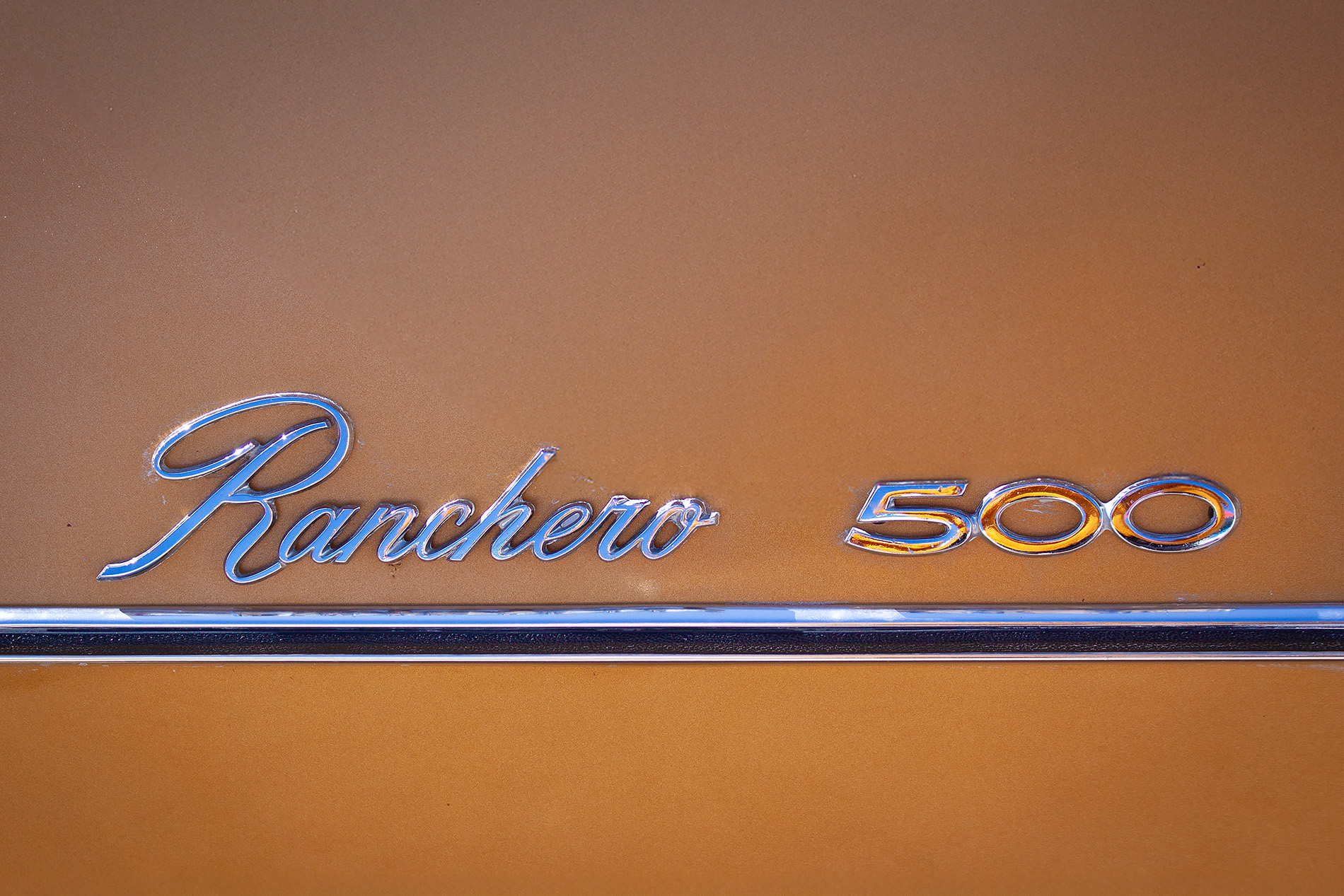 Welcome to the Ranch, Car Show, Elnora, AB, 2025-05-24