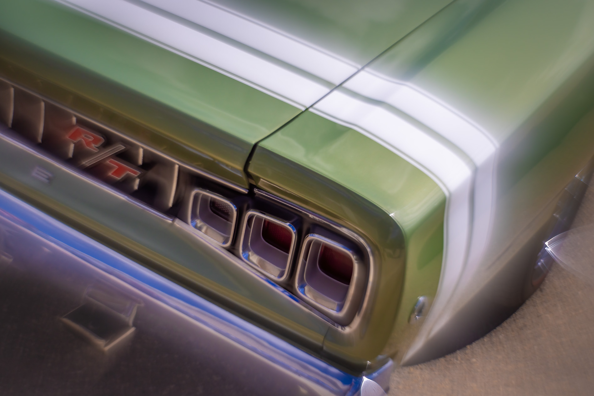 Arty, Car Show, Elnora, AB, 2025-05-24
