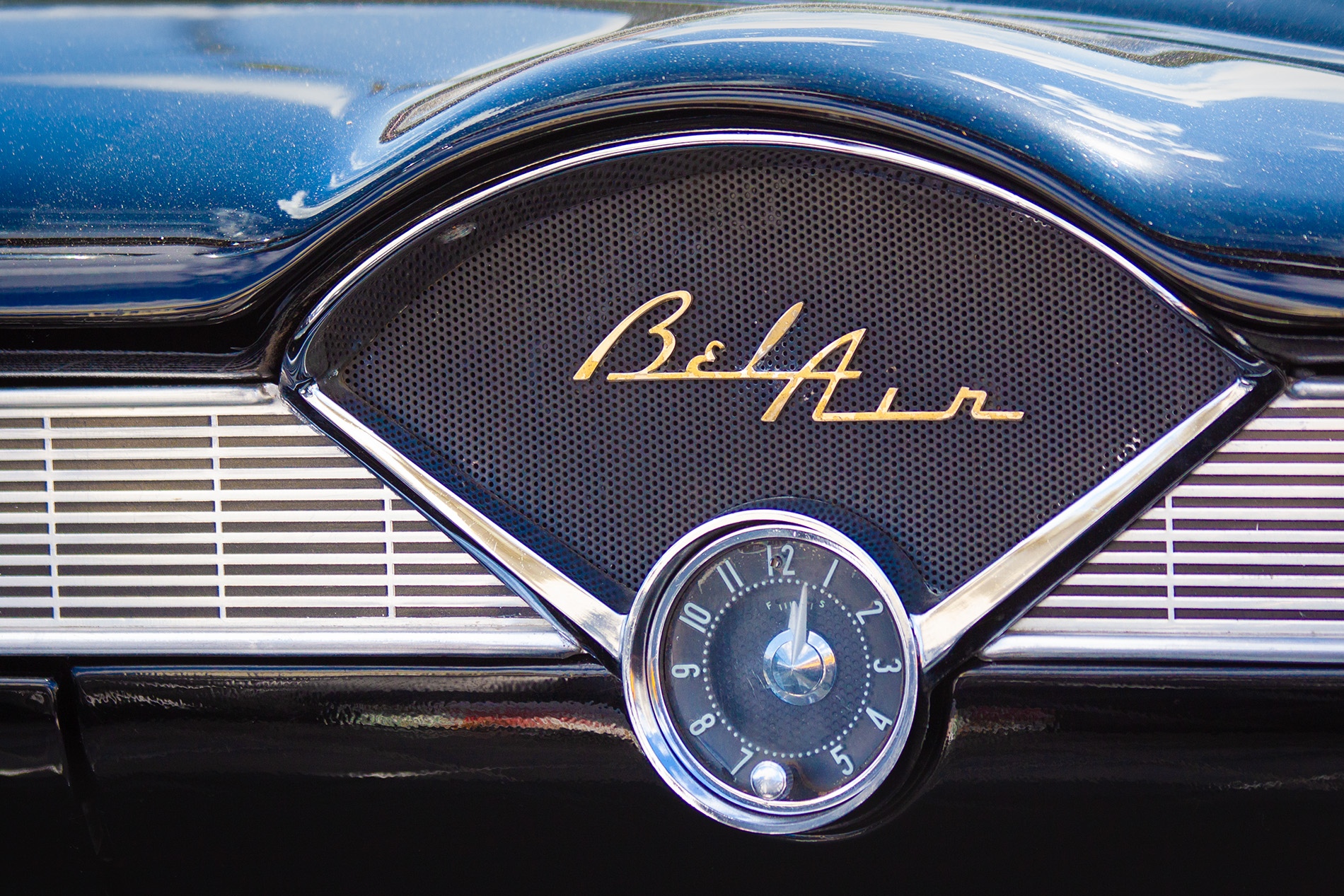 It's five 0-clock somewhere, Car Show, Elnora, AB, 2025-05-24