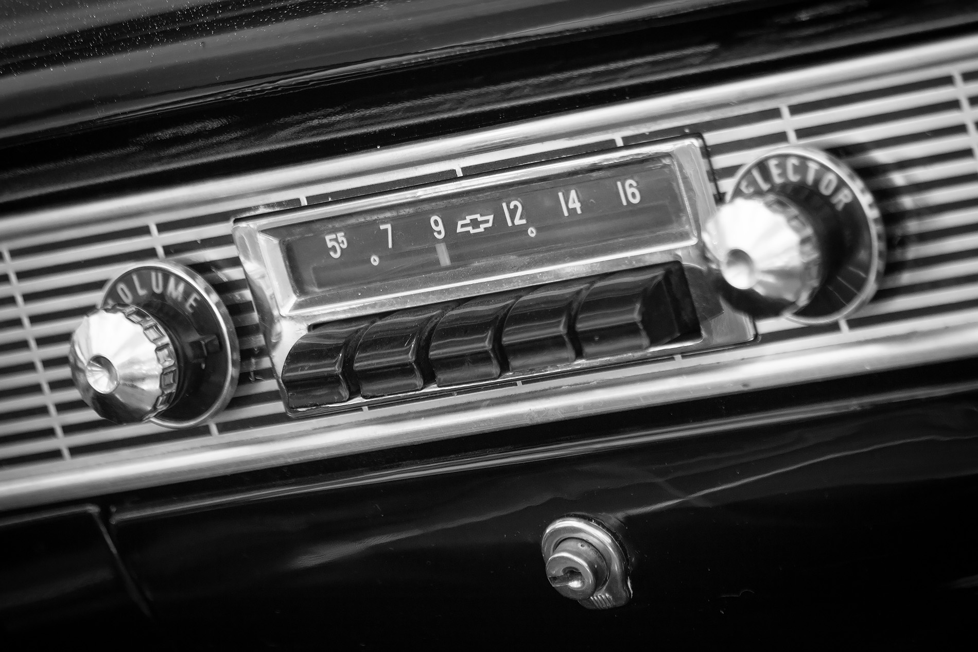 Premium sound, Car Show, Elnora, AB, 2025-05-24
