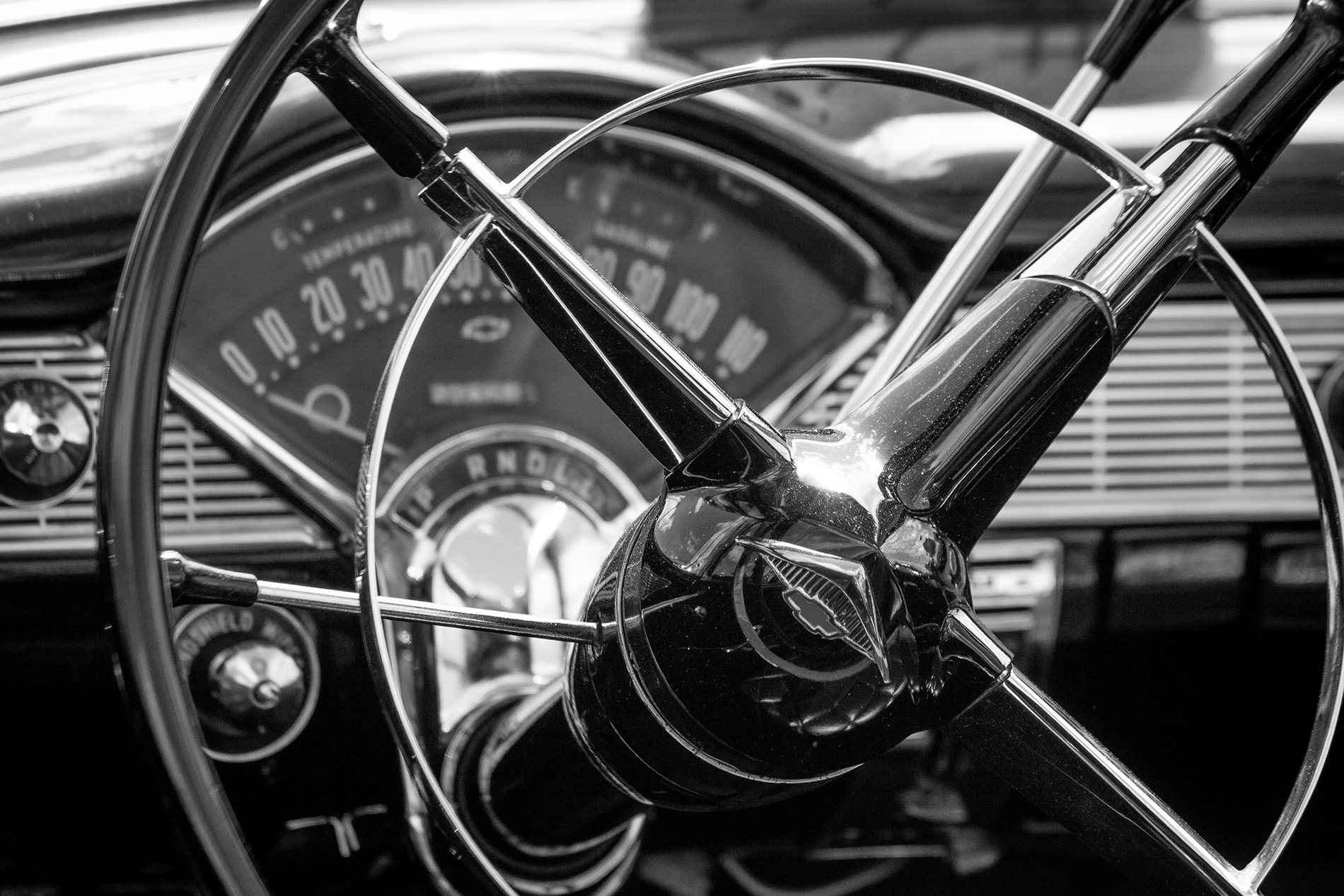 It's in your wheelhouse, Car Show, Elnora, AB, 2025-05-24