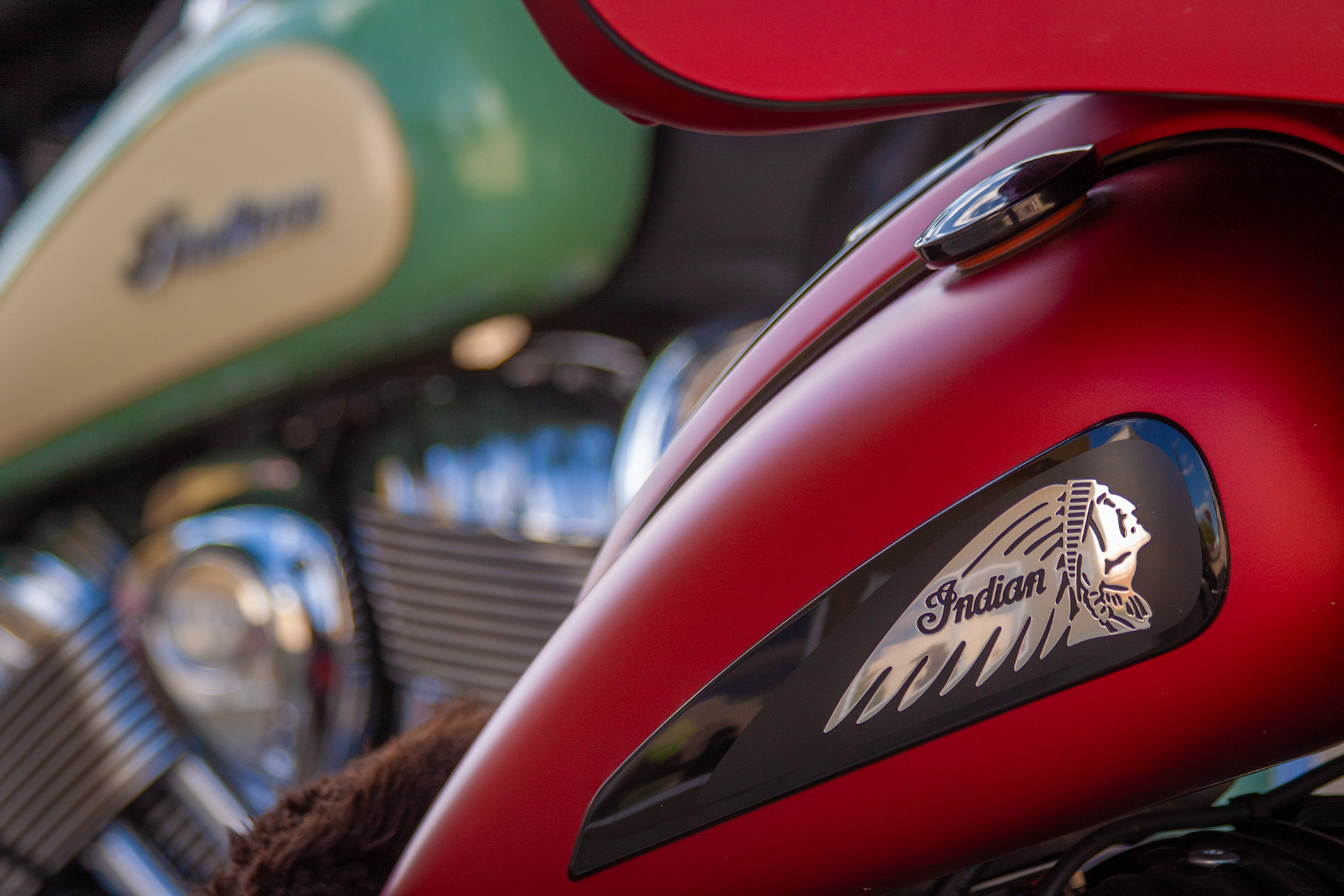 Two little Indians, Car Show, Elnora, AB, 2025-05-24
