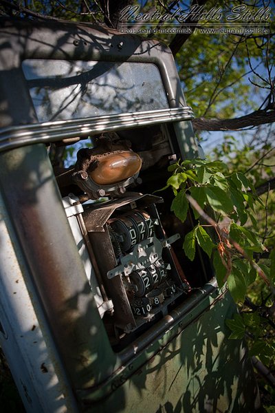 20100725115453_20100724-5d-223152-gaspump01
