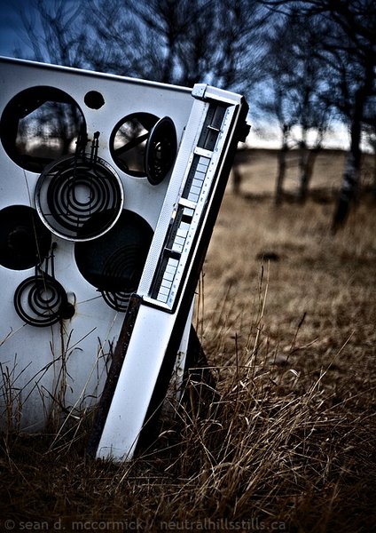Free range range [1 of 4]