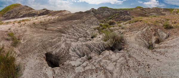 Monitor Mud Buttes, Aug 09, 2010 [4 of 4]
