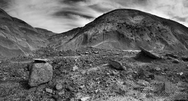 Monitor Mud Buttes, Sep 22, 2010 [8 of 8]