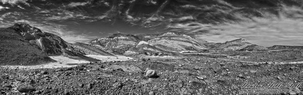 Monitor Mud Buttes, Sep 22, 2010 [7 of 8]