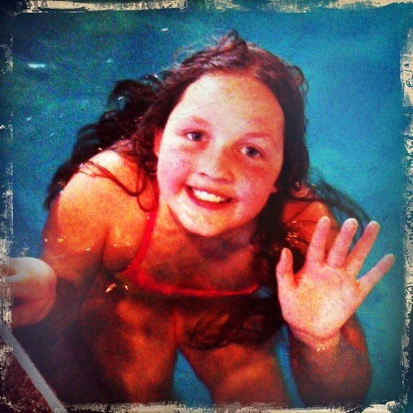 Floater