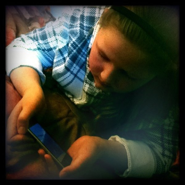 iPod II