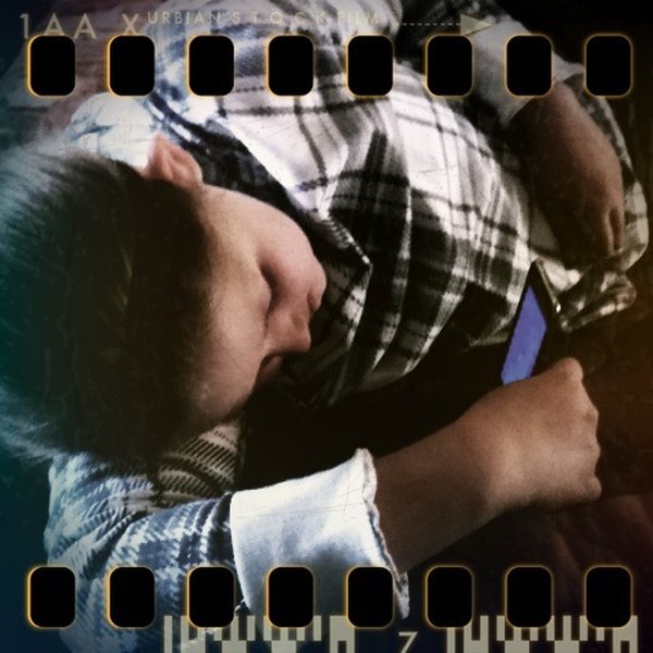 iPod IV